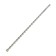 Broke on concrete scrap, SDS-Plus, 14 x 460 mm
