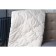 Wede -wing blanket, size 200x220 cm