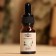 Essential oil "White Musk", convenient dispenser, 10 ml "Dobroparov"