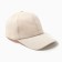 Women's cap minku, beige color, rr 54-56