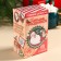 Hot chocolate in the box of “warm holidays”, 125 g (5 pcs. X 25 g).