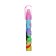 Lastik - Erasers EXAM GRADE, figured, retractable, mix