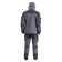 Grayling costume "Skat", Autumn, 2021, Taslan, Gray, rr 68-70 Height 182-188