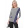 Female jumper "Rosalina", size 48