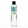 Shower gel, 250 ml, coconut aroma, Beauty Fooch