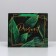 Gift Laminated Horizontal Package, Packaging, Present for You, ML 27 x 23 x 11.5 cm