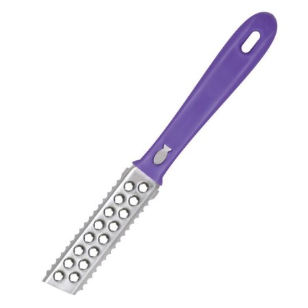 Fisheries "Our Retro"-1