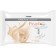 Alginate mask ANSKIN PEARL MODELING MASK, brightening, 240 g