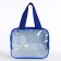 Bag for the swimsuit "Sea World", 20x15x4cm