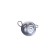 Cargo yugana, cheburashka, collapsible, 16 g