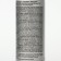 Aerosol "Gardex" Extreme Super, from mosquitoes and ticks, 150 ml