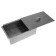 Smokeh "FIEST" single -tier, 31 x 19 x 12 cm