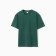 Men's T-shirt Minaku, cell, river, rr 50-52