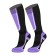 Thermonies for girls, size 31-33