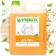 Synergetic, 5 liters of