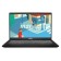 Laptop MSI Modern 15 H B13M-096XRU Core i5 13420H 16GB SSD512GB Intel IRIS XE GRAPHICS 15. 106687