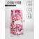 Gift package for a bottle, "Congratulations", 13 × 32 × 11.3 cm