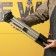 A tripod for the laser level Deli DL4161-2 133668, Czech, 5/8 ", 0.45 - 1.2 m