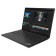 LENOVO ThinkPad T14 G4 Core i7 1360p 16GB SSD512GB NVIDIA GeForce MX550 4GB 14 "IPS 107747