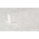 Wallpapers of hot embossing vinyl on the outbound Dolly 70541-11