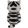 Soft toy "cat cat", 28 cm