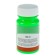 GUASH artistic in the bank 100 ml, FLUO, ZHK "Sonnet", Green Fluorus (6727725)