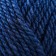 Autumn yarn 25% wool, 75% pan 150m/200g (156-indigo)