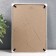 Photo frame plastic L-1 10x15 cm white (plastic screen)