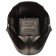 Protective SibRTSTIT SIBRTSTIC SIBRTSHIK 89175, with auto -mussery F1