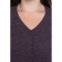 Female blouse, size 56