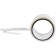 SCA-8080-220080 chimney element, condensation adapters for a flexible pipe, D = 80 mm