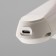 Lamp for Magnet "Izi" LED USB 1200MA 3 modes, Dimmer 25x3.8x4.5cm