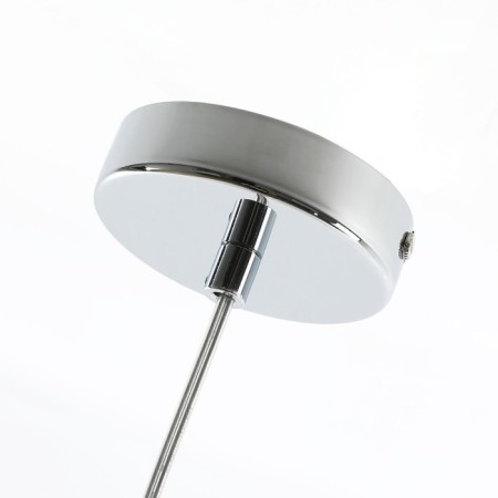 Suspension Alliance 180 mm, G9 28W-2
