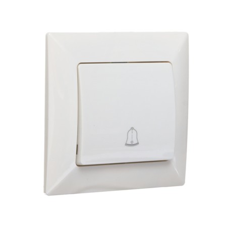 Luazon Lighting "Antei", hidden, white-1