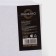 Glass banks for bulk products Magistro "Eco", 450 ml, 2 pcs, the color is transparent