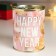 Pig a Pig a Podrok Metal "Happy New Year"