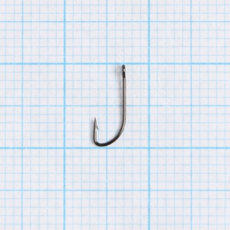 Cobra Allround hooks, series CA116, No. 14, 10 pcs.-1