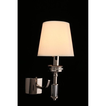 Wall lamp (sconces) Patricia E14 40W-3