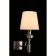 Wall lamp (sconces) Patricia E14 40W