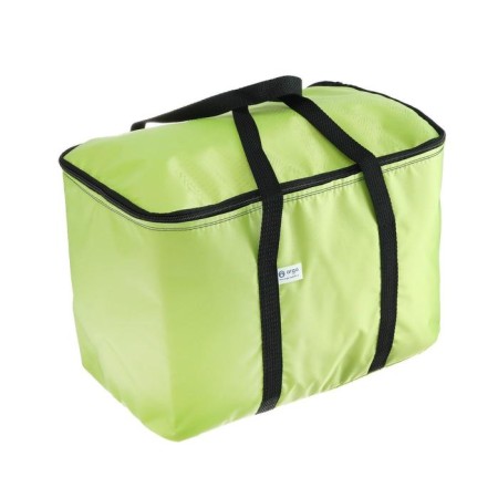 Thermal Superior "Argo", Saladovaya, 17-18 liters, 35x21x24 cm-8