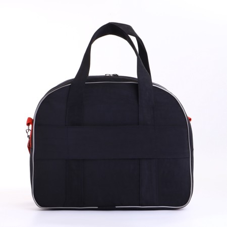 Small Small 20 "with a bag, a lightning department, with an extension, with an extension, the color is green-10
