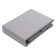 Sofi de Marko “Marmis”, Size 200x220 cm, color gray