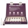 A set of ampoule concentrates Kora “Updivors”, 20 ampoules of 2 ml