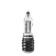 Hydropus Bathmate Hydromax7 Wide Boy Crystal Transparent