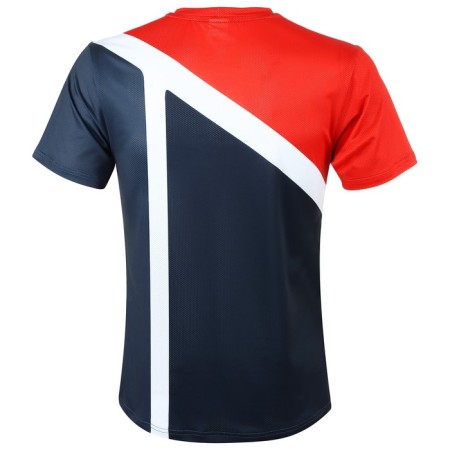 Sports T -shirt Onlytop Man, p. 52-6