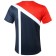 Sports T -shirt Onlytop Man, p. 52