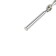 Magnet Armonic telescopic tundra, bend length 60 mm, 280 - 440 mm, up to 0.5 kg