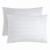 Set of pillowcases "Ethel" Strohahs 50x70 cm - 2 pcs, 100% cotton, Poplin