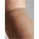 Women's tights Tango, size 3, color MOCCA