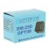 Dynamics of the Removal DM-250 Optim, 5 W